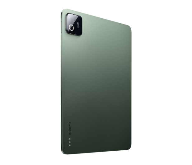 XIAOMI Pad 8 8/256GB Green - 1485028 - zdjęcie 4